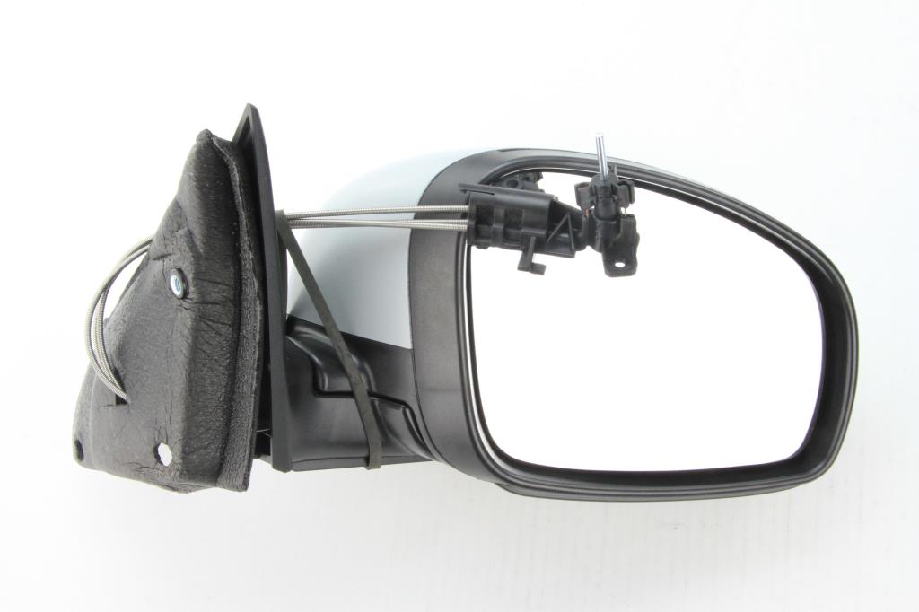Retrovisor exterior ALKAR AUTOMOTIVE S.A. ref. 6138559